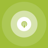 podcast