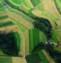 02_naturraeme_3